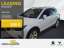 Seat Arona 1.0 TSI DSG FR-lijn