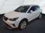 Seat Arona 1.0 TSI DSG FR-lijn