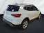 Seat Arona 1.0 TSI DSG FR-lijn