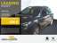 Seat Arona 1.0 TSI DSG FR-lijn