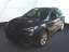 Seat Arona 1.0 TSI DSG FR-lijn