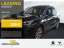 Seat Arona 1.0 TSI DSG FR-lijn