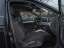 Seat Arona 1.0 TSI DSG FR-lijn