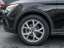 Seat Arona 1.0 TSI DSG FR-lijn