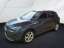 Seat Arona 1.0 TSI DSG FR-lijn