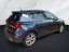 Seat Arona 1.0 TSI DSG FR-lijn