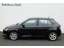 Skoda Fabia 1.0 TSI