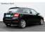 Skoda Fabia 1.0 TSI