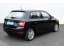 Skoda Fabia 1.0 TSI