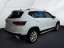 Seat Ateca 1.5 TSI DSG