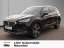 Seat Tarraco 2.0 TDI 4Drive DSG Xcellence