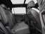 Seat Tarraco 2.0 TDI 4Drive DSG Xcellence