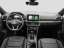 Seat Tarraco 2.0 TDI 4Drive DSG Xcellence