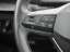 Seat Tarraco 2.0 TDI 4Drive DSG Xcellence