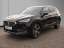 Seat Tarraco 2.0 TDI 4Drive DSG Xcellence