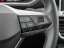 Seat Tarraco 2.0 TDI 4Drive DSG Xcellence