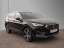 Seat Tarraco 2.0 TDI 4Drive DSG Xcellence