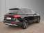 Seat Tarraco 2.0 TDI 4Drive DSG Xcellence