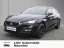 Seat Leon 2.0 TDI DSG Sportstourer Style