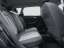 Seat Leon 2.0 TDI DSG Sportstourer Style