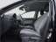 Seat Leon 2.0 TDI DSG Sportstourer Style