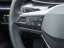 Seat Leon 2.0 TDI DSG Sportstourer Style