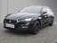 Seat Leon 2.0 TDI DSG Sportstourer Style