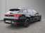 Seat Leon 2.0 TDI DSG Sportstourer Style