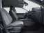 Seat Leon 2.0 TDI DSG Sportstourer Style