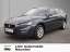 Seat Leon 2.0 TDI DSG Sportstourer Style