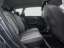 Seat Leon 2.0 TDI DSG Sportstourer Style