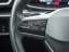 Seat Leon 2.0 TDI DSG Sportstourer Style