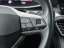 Seat Leon 2.0 TDI DSG Sportstourer Style