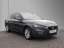 Seat Leon 2.0 TDI DSG Sportstourer Style