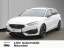 Cupra Leon 1.4 e-Hybrid DSG Sportstourer VZ