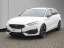 Cupra Leon 1.4 e-Hybrid DSG Sportstourer VZ