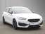 Cupra Leon 1.4 e-Hybrid DSG Sportstourer VZ