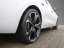 Cupra Leon 1.4 e-Hybrid DSG Sportstourer VZ