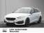 Cupra Leon 1.4 e-Hybrid DSG Sportstourer VZ