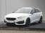 Cupra Leon 1.4 e-Hybrid DSG Sportstourer VZ