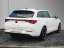 Cupra Leon 1.4 e-Hybrid DSG Sportstourer VZ