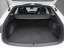 Cupra Leon 1.4 e-Hybrid DSG Sportstourer VZ