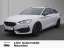 Cupra Leon 1.4 e-Hybrid DSG Sportstourer VZ