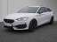 Cupra Leon 1.4 e-Hybrid DSG Sportstourer VZ