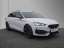 Cupra Leon 1.4 e-Hybrid DSG Sportstourer VZ