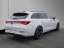 Cupra Leon 1.4 e-Hybrid DSG Sportstourer VZ