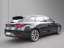 Seat Leon 1.5 TSI DSG FR-lijn Sportstourer