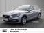 Seat Leon 2.0 TDI DSG Sportstourer Style