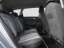 Seat Leon 2.0 TDI DSG Sportstourer Style