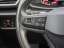 Seat Leon 2.0 TDI DSG Sportstourer Style